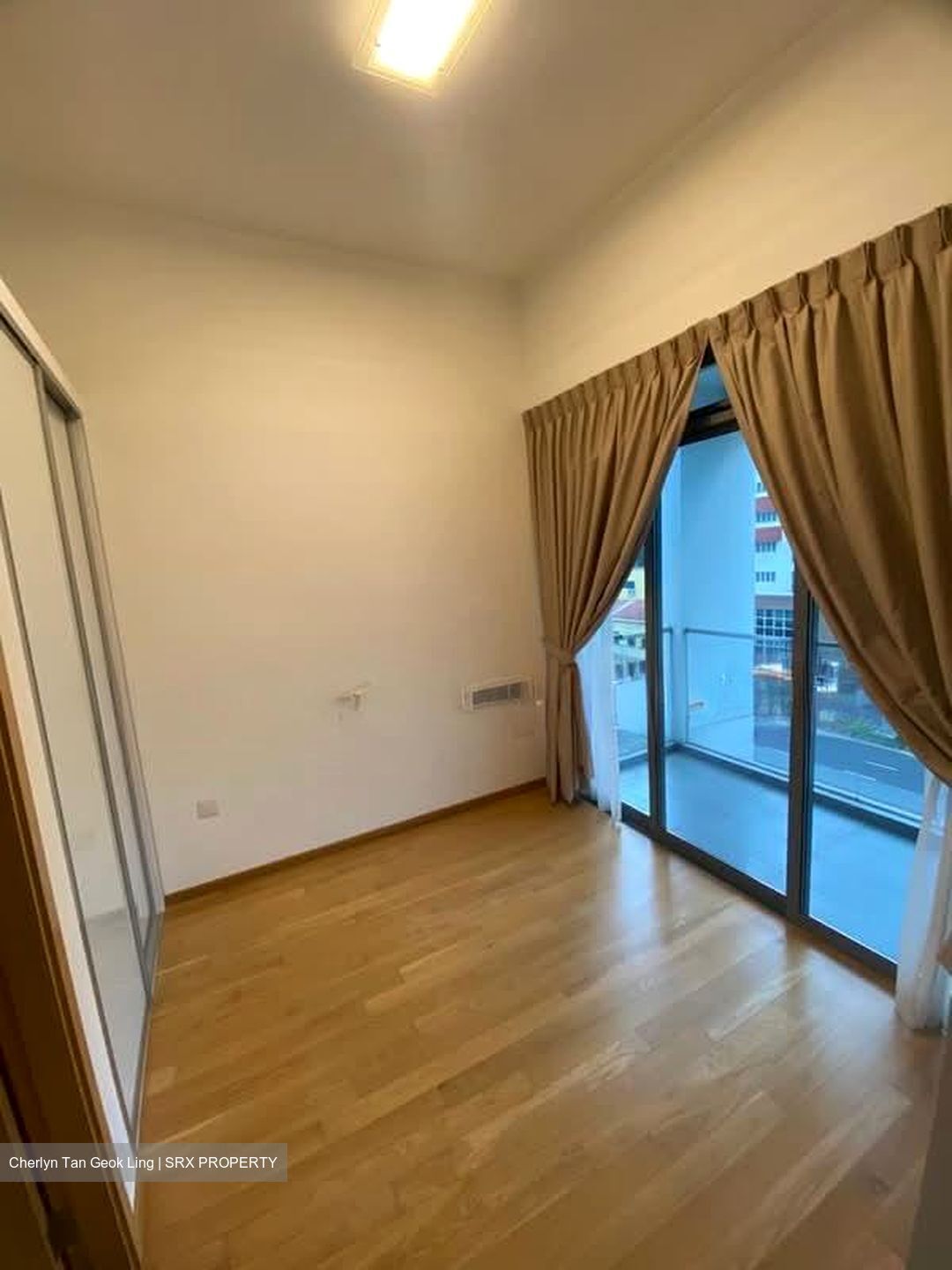 Ascent @ 456 (D12), Apartment #576351101